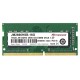 Transcend 16GB DDR4 2666MHz SO-DIMM Laptop RAM